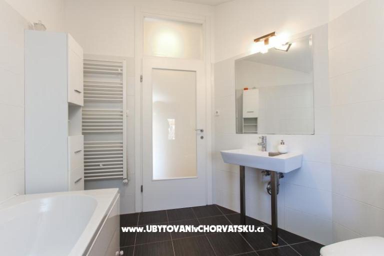 Comtemporary Apartman – foto 7