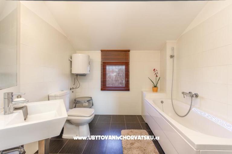 Comtemporary Apartman – foto 8
