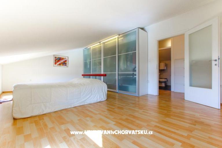 Comtemporary Apartman – foto 9