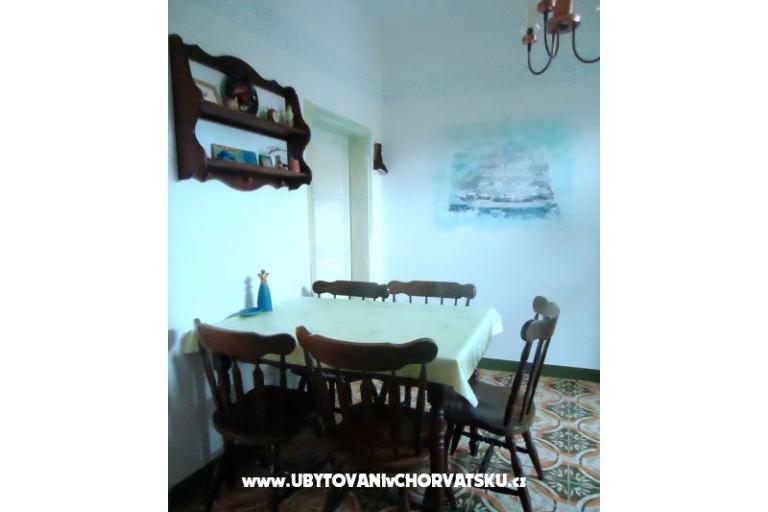 Fisherman Place,     Apartman 1/2 + – foto 10