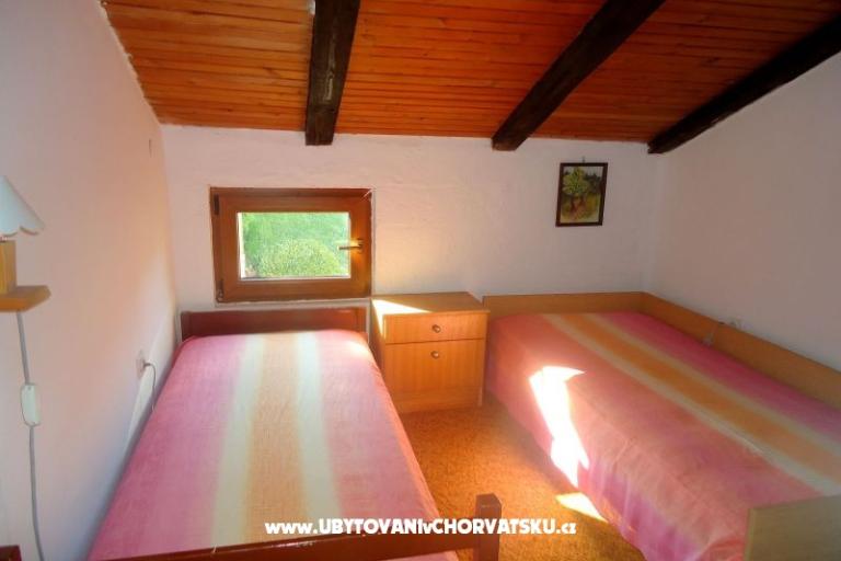 Fisherman Place,     Apartman 1/2 + – foto 14