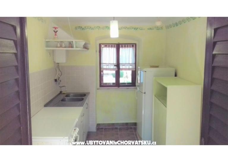 Fisherman Place,     Apartman 1/2 + – foto 17