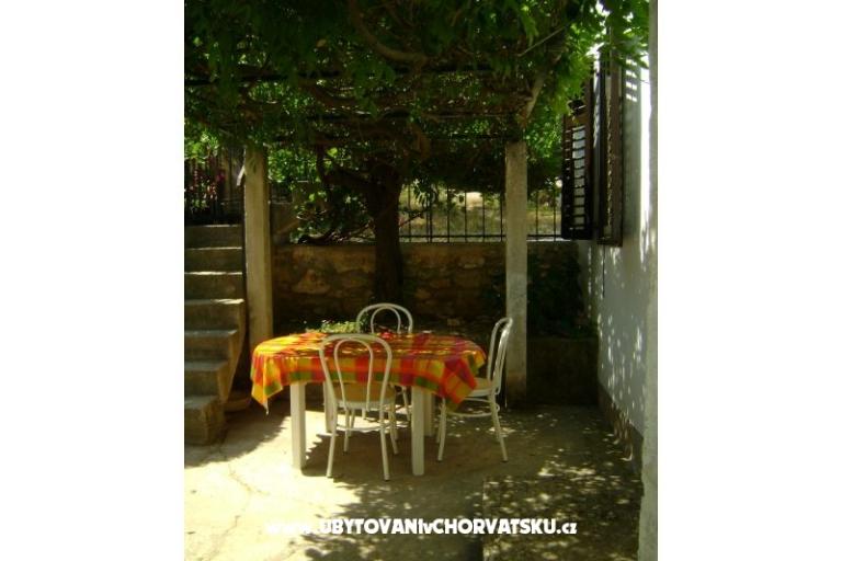Fisherman Place,     Apartman 1/2 + – foto 3