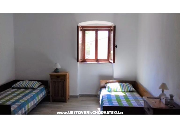 Fisherman Place,     Apartman 1/2 + – foto 4