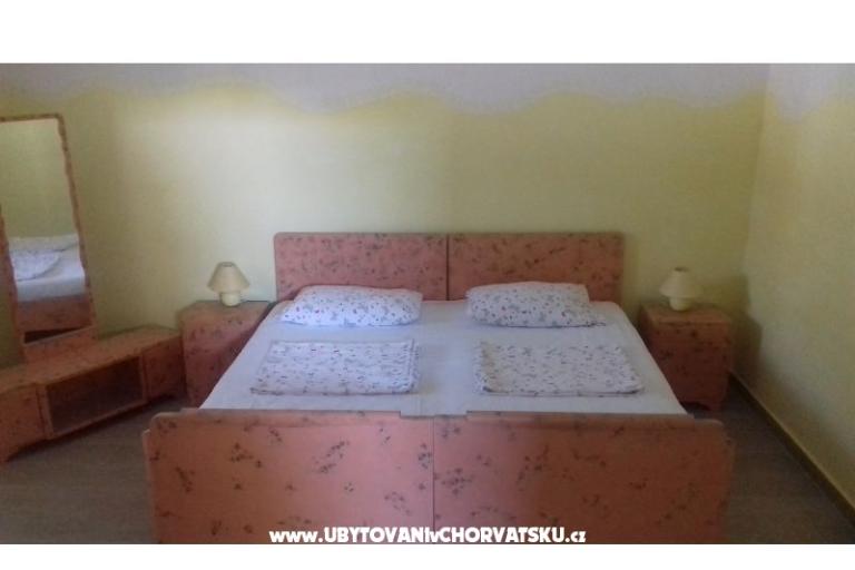 Fisherman Place,     Apartman 1/2 + – foto 5