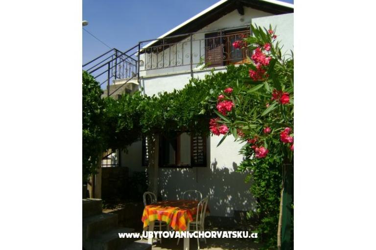 Fisherman Place,     Apartman 1/2 + – foto 7