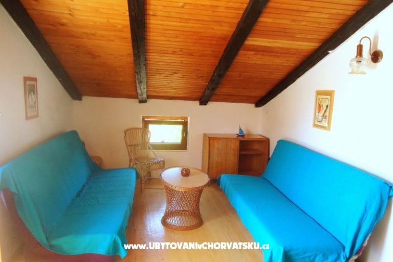 Fisherman Place,     Apartman 1/2 + – foto 9