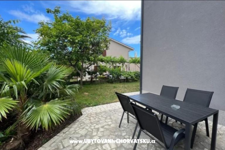 Flowers Apartman Medulin, Fucane 2 – foto 2