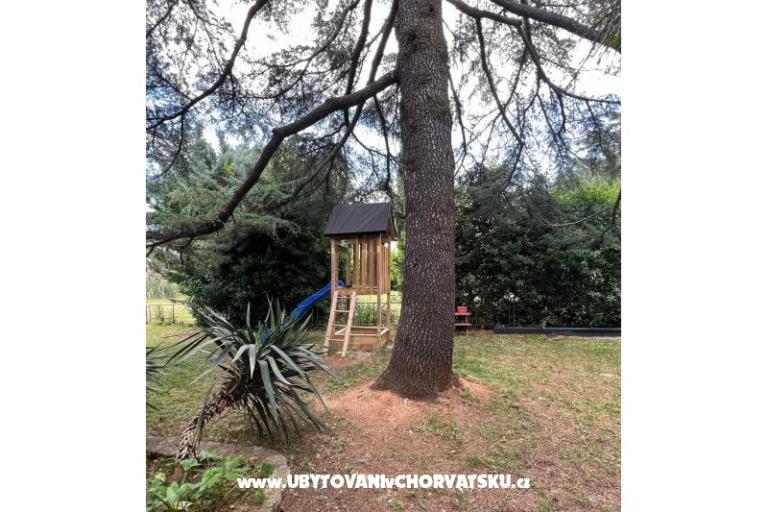 Flowers Apartman Medulin, Fucane 2 – foto 7