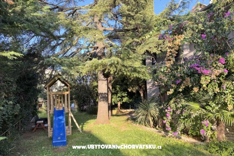 Flowers Apartman Medulin, Fucane 2 – foto 8