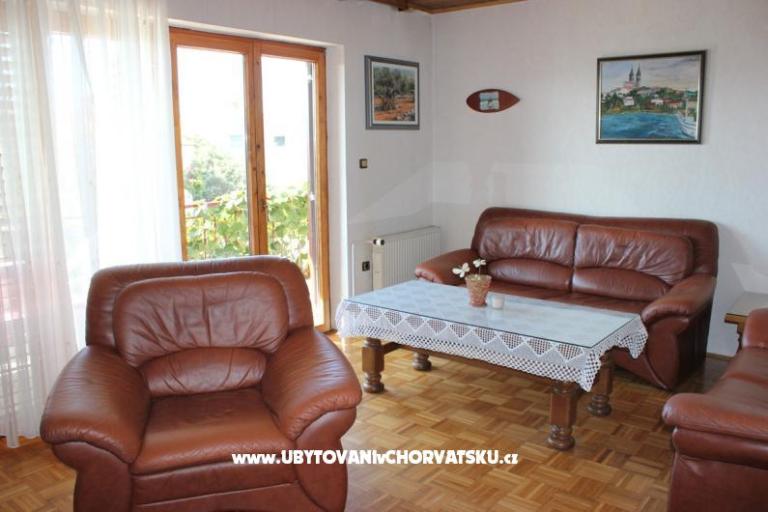 Kuća Diana – foto 6
