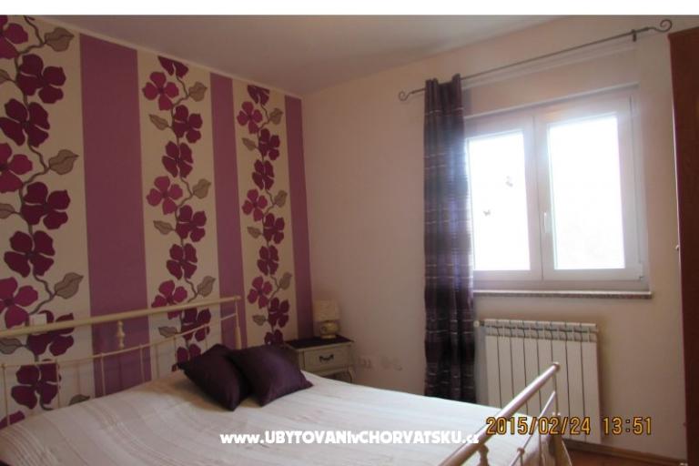 Kuća Oliva – foto 10