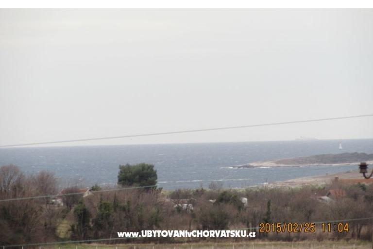 Kuća Oliva – foto 12