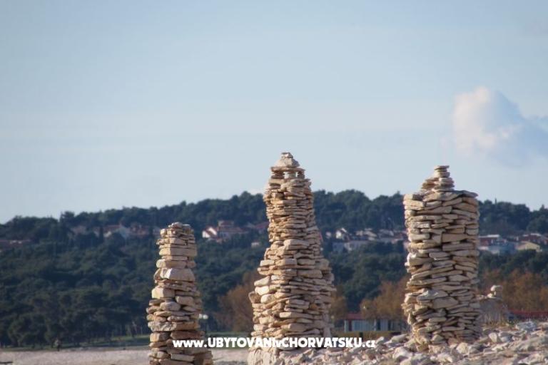 Kuća Oliva – foto 16