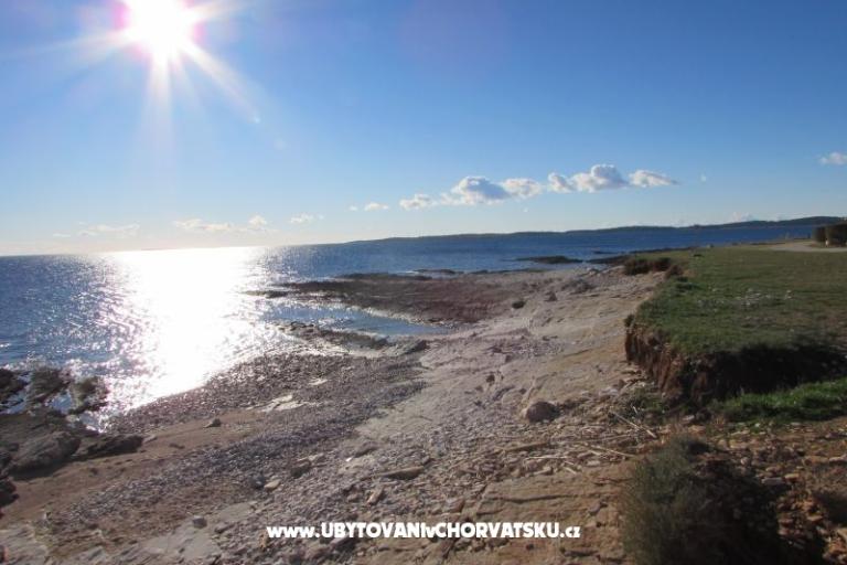 Kuća Oliva – foto 17