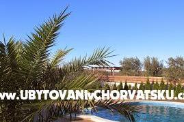 Kuća Oliva – foto 4