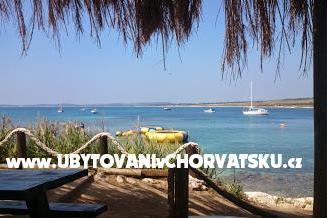 Kuća Oliva – foto 5