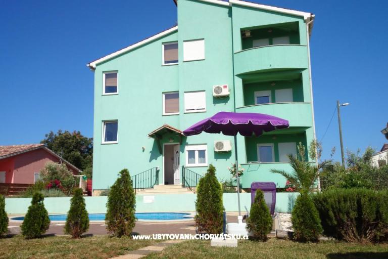 Kuća Oliva – foto 6