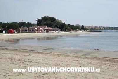 Kuća Oliva – foto 7