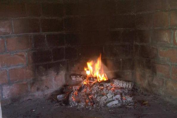 Kuća Oliva – foto 8