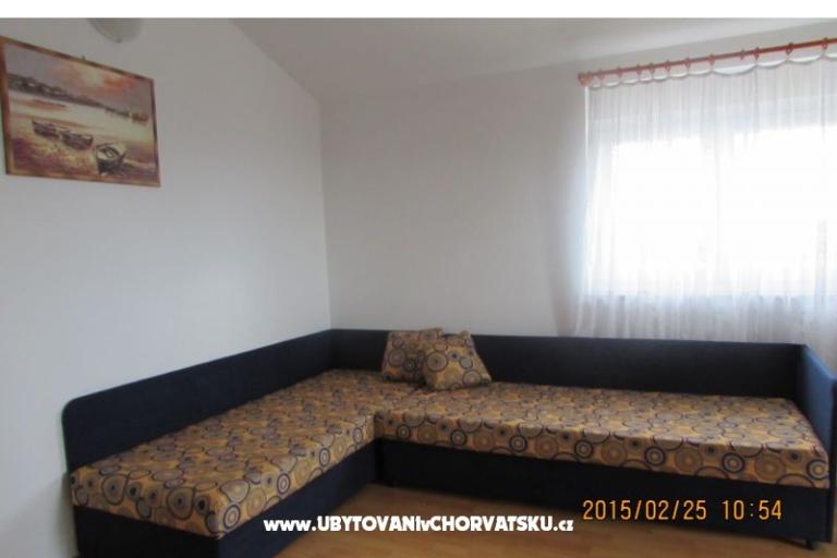 Kuća Oliva – foto 9