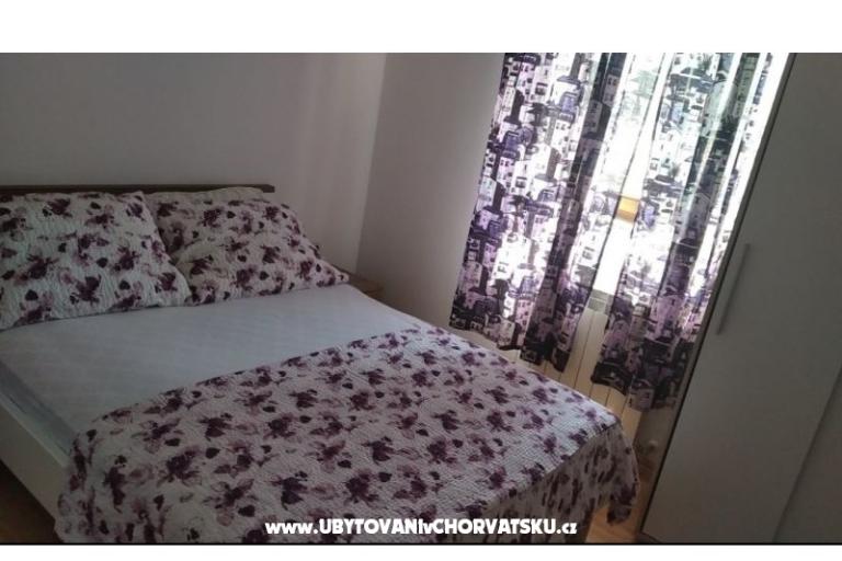 Kuća Stefy – foto 10