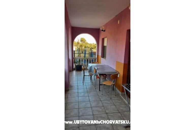 Kuća Stefy – foto 11