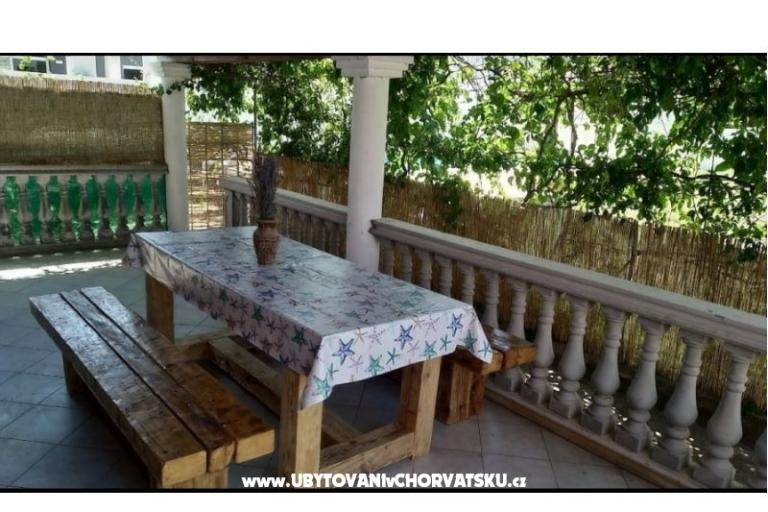 Kuća Stefy – foto 12