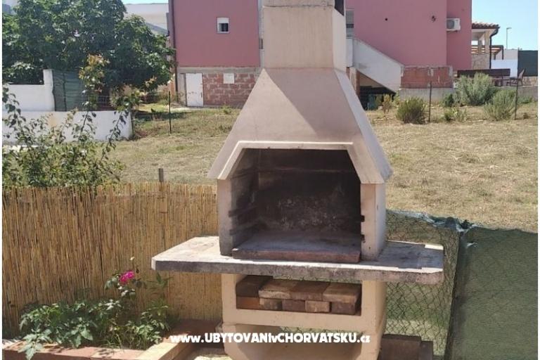 Kuća Stefy – foto 13