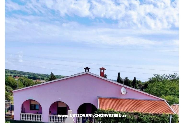 Kuća Stefy – foto 14