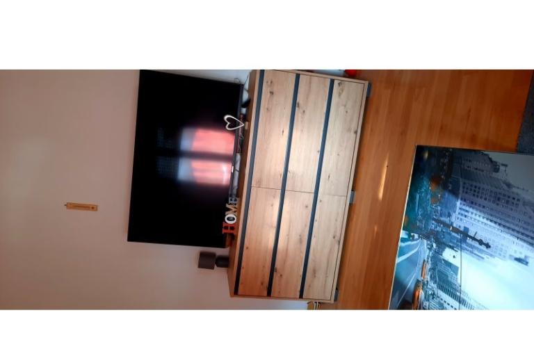 Kuća Stefy – foto 15