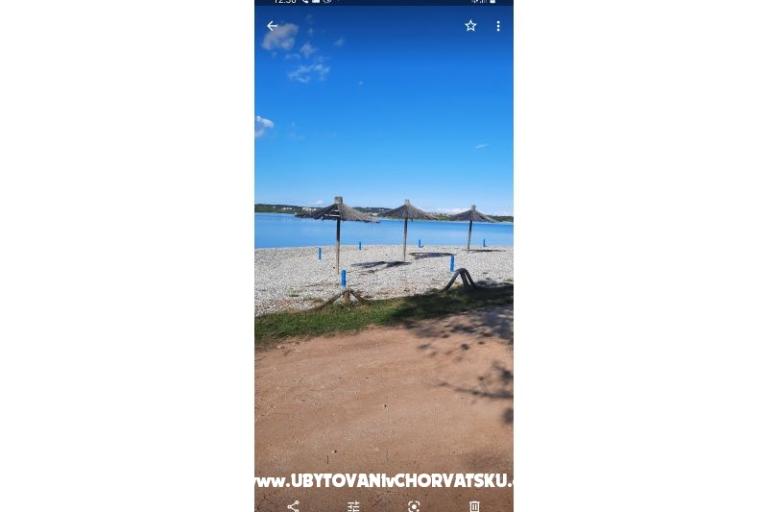 Kuća Stefy – foto 16