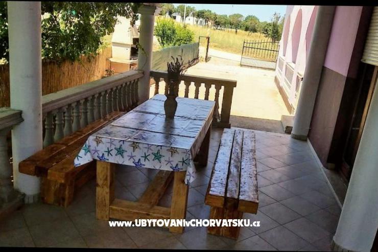 Kuća Stefy – foto 2