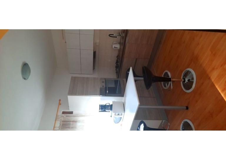 Kuća Stefy – foto 5