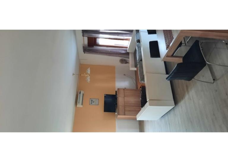 Kuća Stefy – foto 7