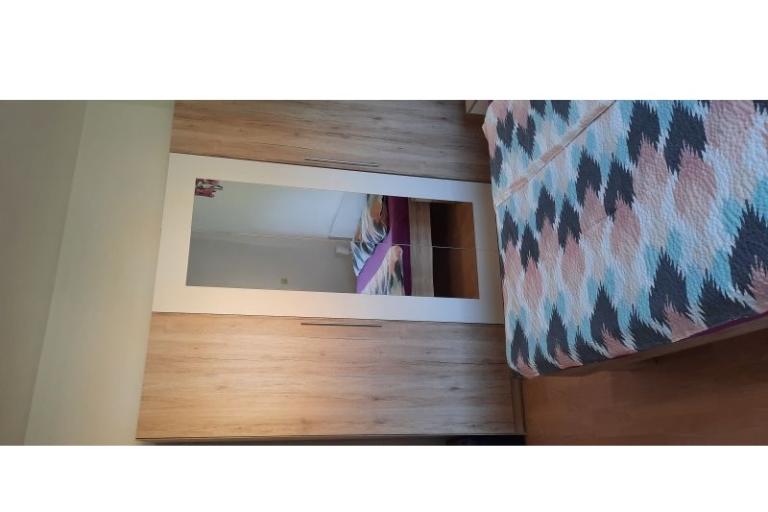 Kuća Stefy – foto 9