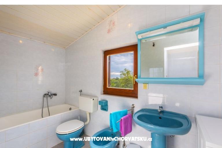 Kuća Vencel – foto 10