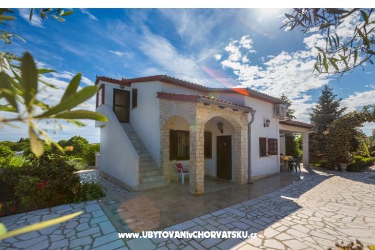 Kuća Vencel – foto 11