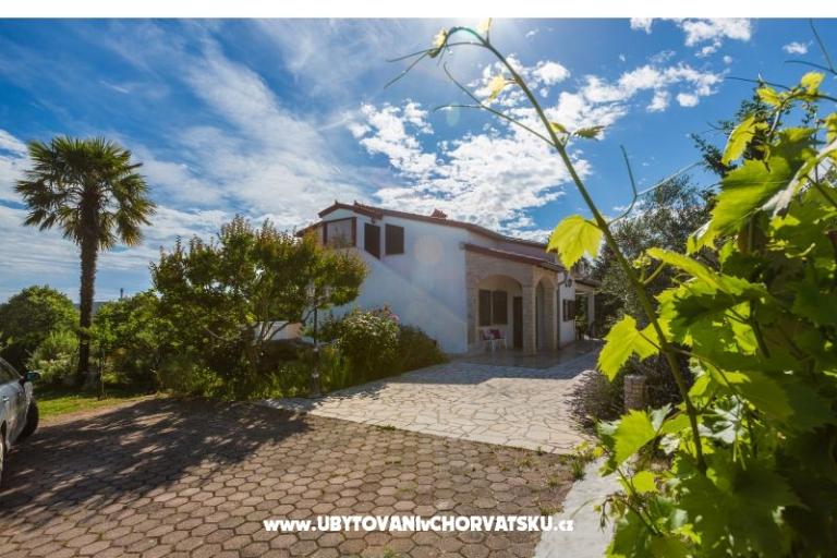 Kuća Vencel – foto 13