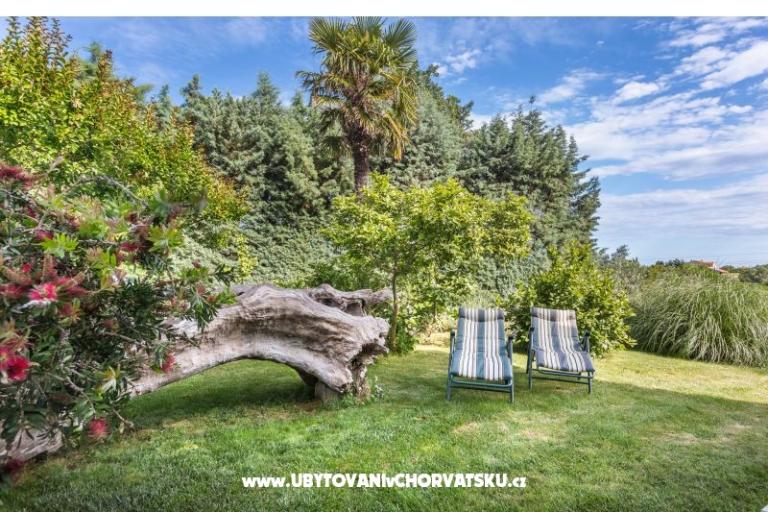 Kuća Vencel – foto 16