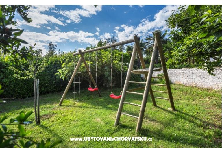 Kuća Vencel – foto 17