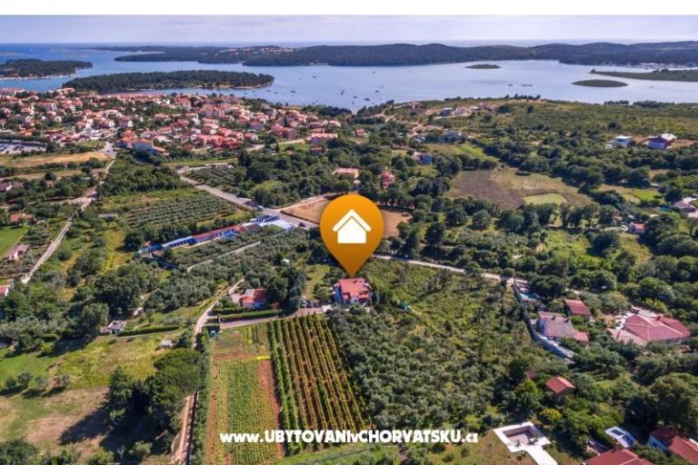 Kuća Vencel – foto 18