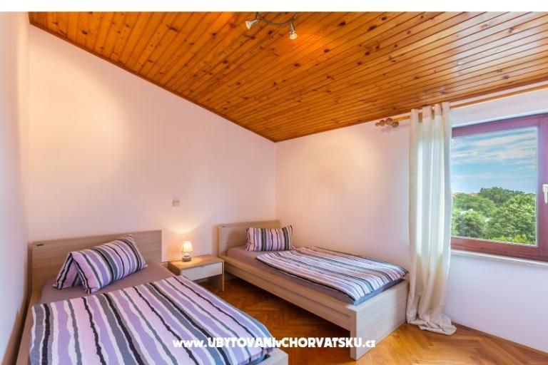 Kuća Vencel – foto 5