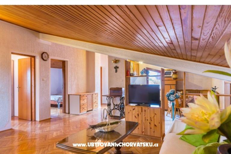 Kuća Vencel – foto 6