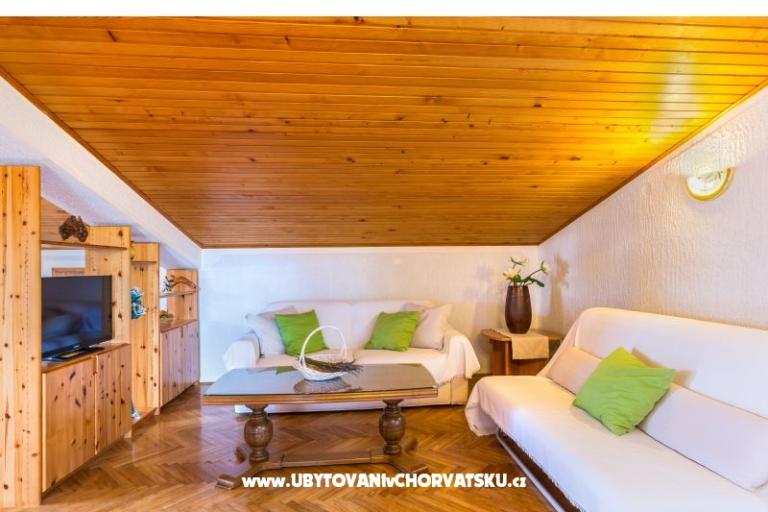 Kuća Vencel – foto 7