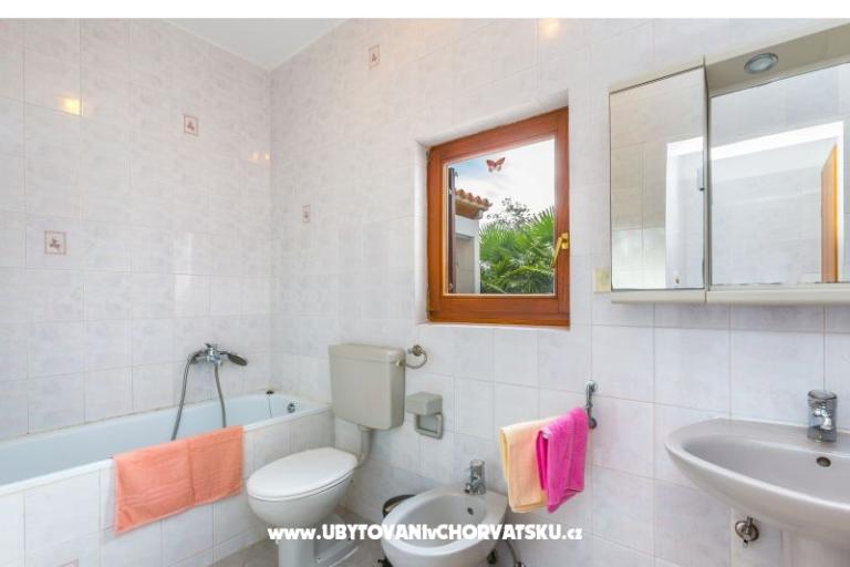 Kuća Vencel – foto 8
