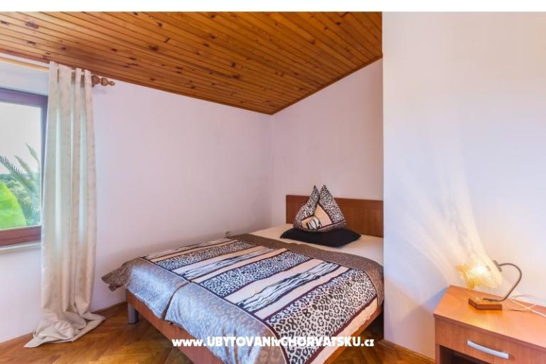 Kuća Vencel – foto 9
