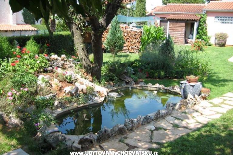 Kuća Jolanda – foto 10