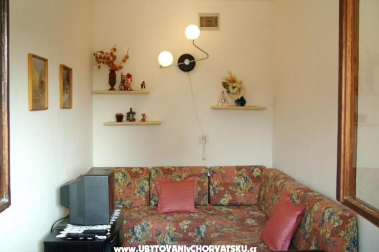 Kuća Jolanda – foto 12