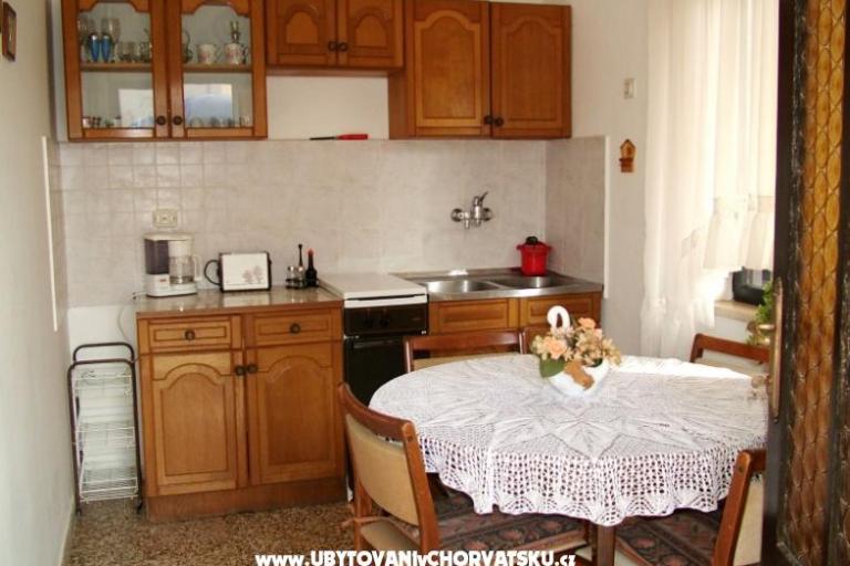 Kuća Jolanda – foto 13